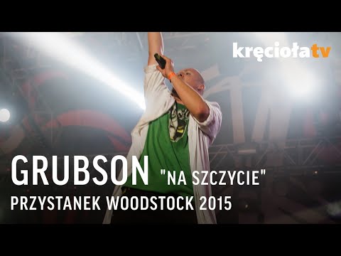 Guzek u podstawy palca środkowego na wewnętrznej Opona sm 01 paluch