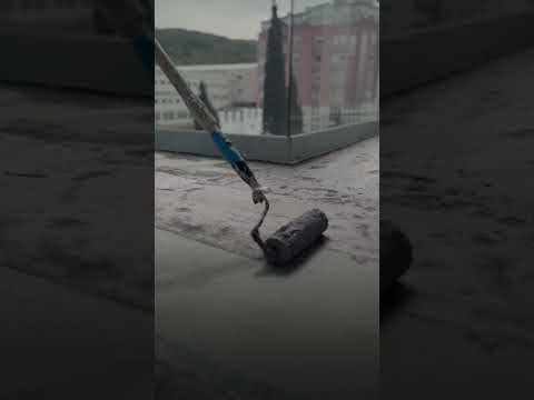 Resicime Flex - Resina Cimentícia - Casimper /1