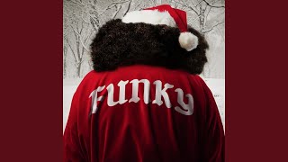 Funky Ass Christmas