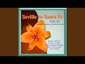 Narvaez Fantasia #10 - Terry Muska - Topic Narvaez Fantasia #10