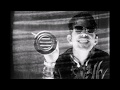 Knife Chase - Tom Waits from the album "Blood Money"(instrumental)