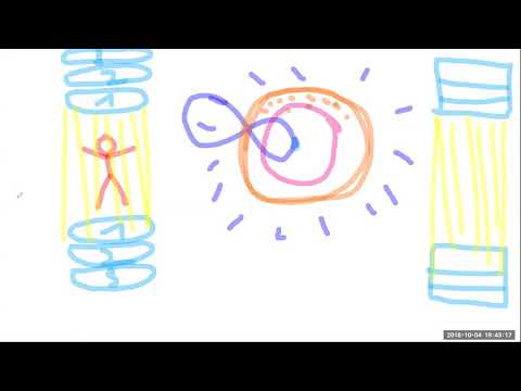 2018 10 04 PM Public Teachings in German - Öffentliche Schulungen in Deutsch