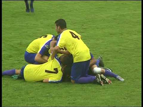 Liapiave - S. Giorgio Sedico