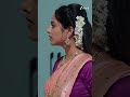 #Lakshmi Raave Maa Intiki #Shorts #Zee Telugu #Entertainment #Drama - Video