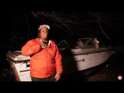 Nutso Thugn - Upperkutter [OFFICIAL VIDEO]