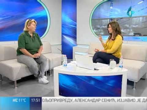 Hleb crni, beli i - crno-beli?