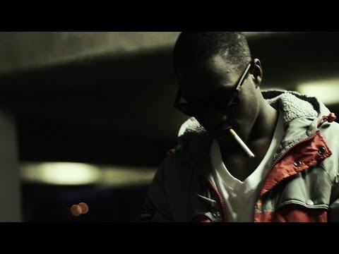 Carlo [@CarloBts] & KB [@Kblocoartist] - Look At Em' [Hood Video]