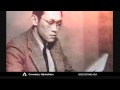 Documentary - Remembering Lee Kuan Yew - YouTube
