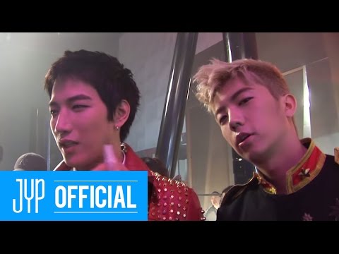 Lirik lagu Wooyoung dan video karaoke Kumpulan lyrics 