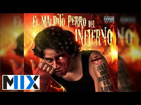 download lagu mp3 mp4 Canciones De Canserbero Descargar, download lagu Canciones De Canserbero Descargar gratis, unduh video klip Canciones De Canserbero Descargar