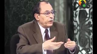 الفرق بين { حيث شئتم رغدا } و { رغداً حيث شئتما } image