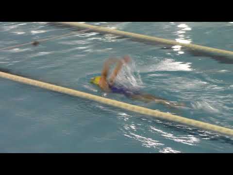 Legler A.(2) Fabbri G.(4) 50D2 - Certaldo 02.02.2020