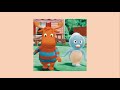 The Snacktime Song The Backyardigans Slowed Reverb
