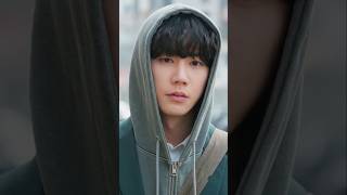 Download lagu He Never Expected This Piano Performance to Change His Life 😳 | Four Hands, Two Sonatas mp3 Download lagu He Never Expected This Piano Performance to Change His Life 😳 | Four Hands, Two Sonatas mp3