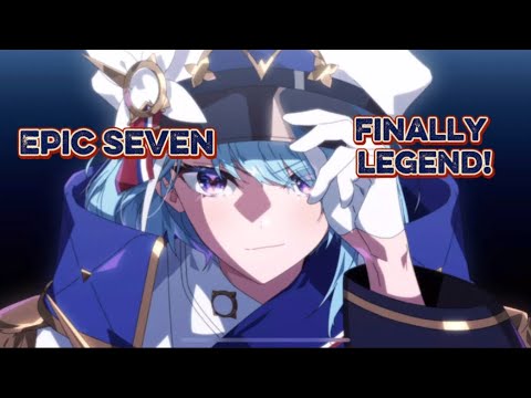 RTA Highlights: Top 10 in Preseason & Start of Spring 2026 Season (Epic Seven)