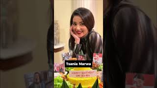 Download lagu Versi Pemain (Merangkai Kisah Indah) mp3 Download lagu Versi Pemain (Merangkai Kisah Indah) mp3