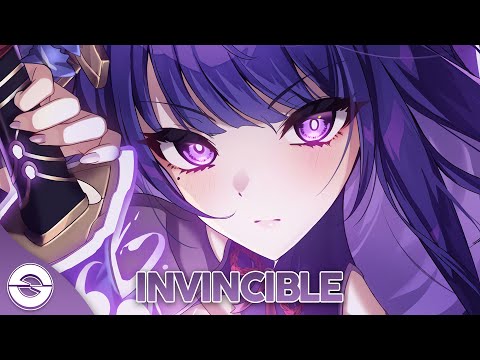 Summertime Sadness (Nightcore) - song and lyrics by Syrex