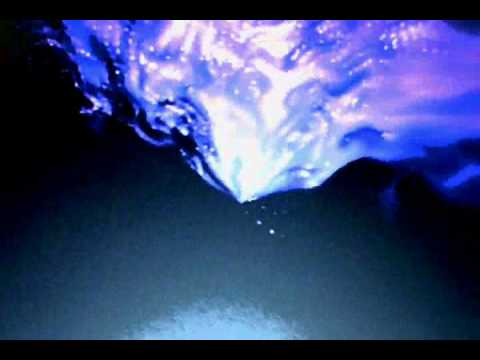 Opus Majestic - Die Mauren ( BLACK THORN ASYLUM remix 2012)