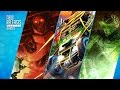 Fallout 4 Automatron, Trackmania Turbo, Lichdom: Battlemage - New Releases