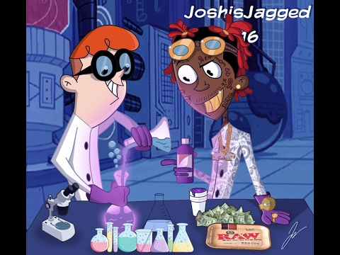 Diego Money x Famous Dex x Warhol.ss Type Beat Prod Spaycjones