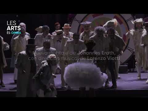 Conferencia de <a href=