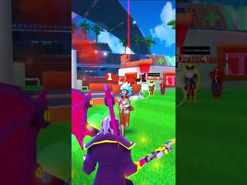 Old Vlad or new Vlad? 🧛‍♂️