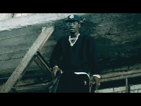 SHEIDY KING Ft Z.O.L - The winners (Official video)