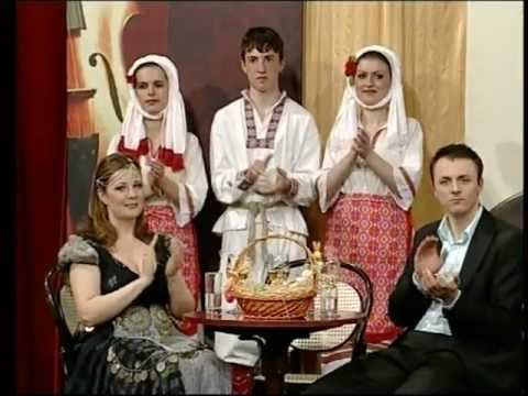 Sanok le Nado sanok ne spijam - Jordan Mitev