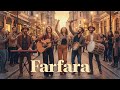 Elya Müzik FARFARA