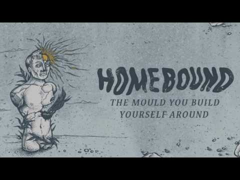Homebound - Broken Reverie
