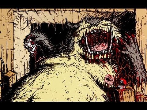 Let´s Play Pokémon Rojo Fuego #19 Gracias, señor Fuji, por su regalo asesino