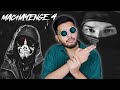 KRSNA EMIWAY MACHAYENGE 4 IS WORSE THAN THIS SONG LAKSHAY CHAUDHARY