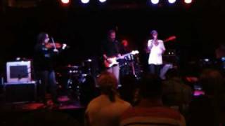 Matt Morris - Forgiveness