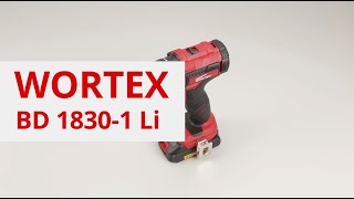 Обзор продукта