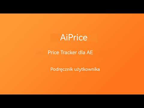 Miniatura filmu dotyczącego produktu