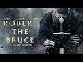 Robert The Bruce - Official Trailer