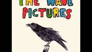 Wave Pictures - Tropic