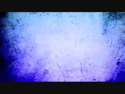 Bless His Name video