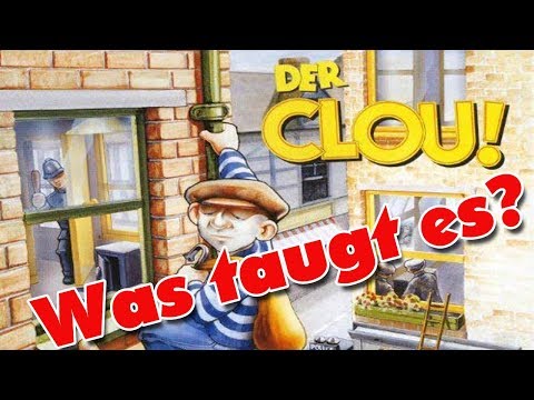 Clou!, Der - Profi Edition picture