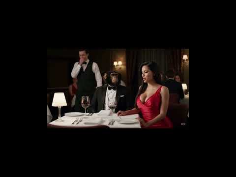 Le compliment qui TUE : -1000 AURA en 5 secondes !