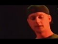 millencolin montego