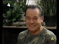 Duża Przerwa Odcinek 14 Serial Komediowy 2000 R