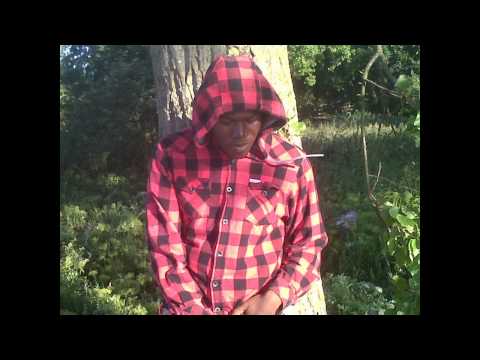 Natt Dexter - So Cold (In The Ghetto)