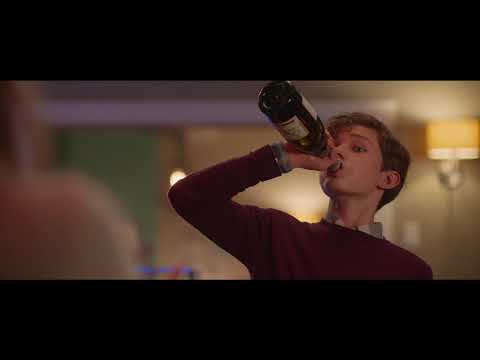 Смотри по сторонам - Трейлер