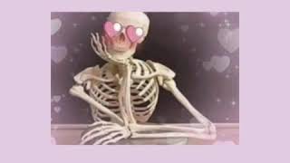 &#39;74-&#39;75 The Connels (slowed)