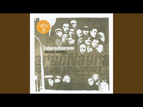 Nie Mogą Nas Rozdzielić (ft. Magdal Kujawska)