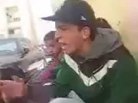 Freestyle lferda spoo pow