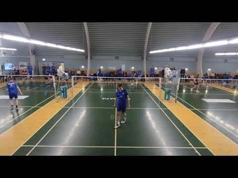 Kolding BK  2 - Drive