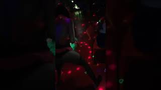 Strippers in Nashville Tennessee with VIP Chinzo
