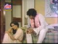 Mujhe Insaaf Chahiye - part - 6 Mujhe Insaaf Chahiye - part - 6